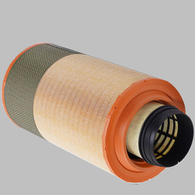 710W084050032 Engine Air Filter and Standard for Optimal Air Filtration