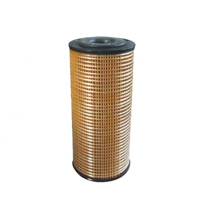 Other Car Fitment Lube Oil Filter Element CH10929 P502477 996452 LF16250 for Tractors