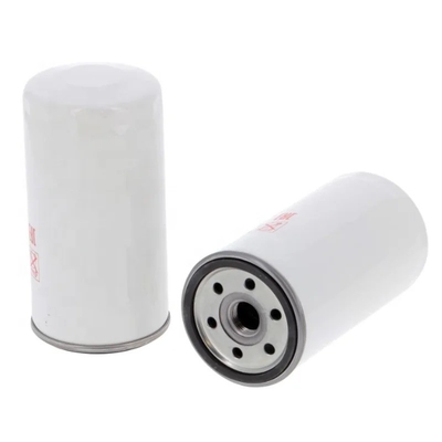 Truck Engine Parts and Performance LF16087 Oil Filter for Year 1998-2007