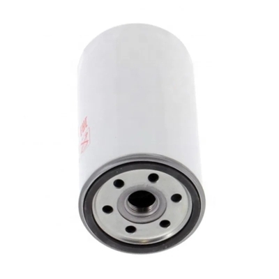 Truck Engine Parts and Performance LF16087 Oil Filter for Year 1998-2007