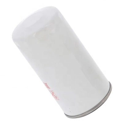 Truck Engine Parts and Performance LF16087 Oil Filter for Year 1998-2007