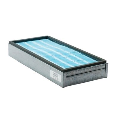 Upgrade Your Can-Am Vehicle's Engine with Air Intake Filters P618642 1193355 AF618642