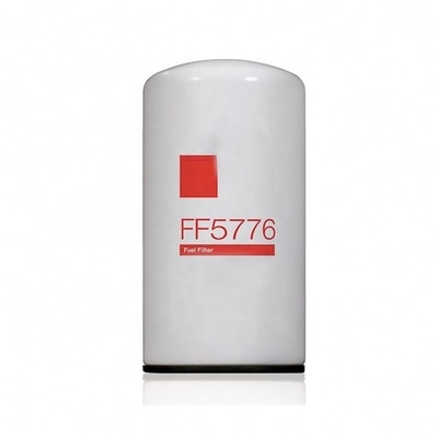 Diesel Engine Parts Spin-on Fuel Filter FF5776 P555776 4331007 for Other Car Fitment