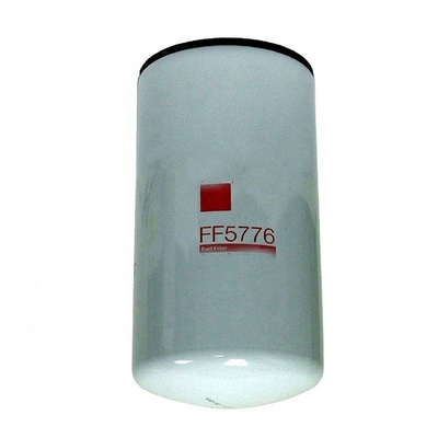Diesel Engine Parts Spin-on Fuel Filter FF5776 P555776 4331007 for Other Car Fitment