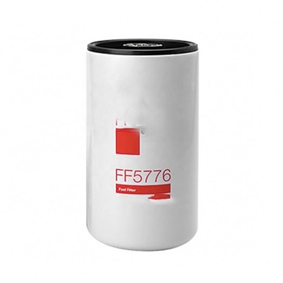Diesel Engine Parts Spin-on Fuel Filter FF5776 P555776 4331007 for Other Car Fitment