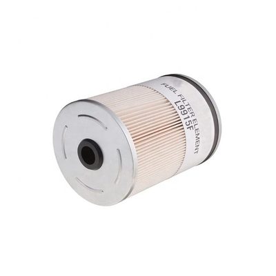 148*193mm Fuel Filter Separator L9915F FS19915 PF9804 P551011 FS550854 33655 A4720921205