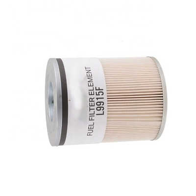 148*193mm Fuel Filter Separator L9915F FS19915 PF9804 P551011 FS550854 33655 A4720921205