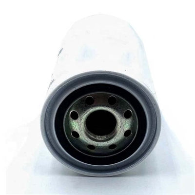 Oil Filter for Truck Lubrication System EA504074043 P550520 4897898 1399494 BG5X6731AA