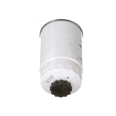 Truck Diesel Parts OEM Fuel Filter 47367180 SN80046 for truck within Printing Shops