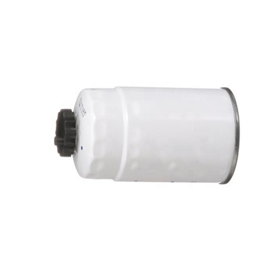 Truck Diesel Parts OEM Fuel Filter 47367180 SN80046 for truck within Printing Shops