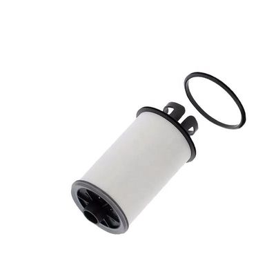 339-1048 Standard Air Breather Filter for Diesel Engine Parts OE NO. 3391048