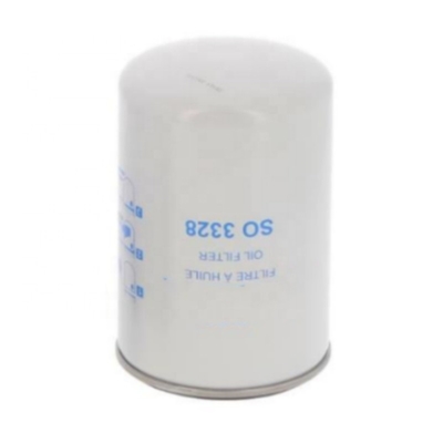 Other Car Fitment Lube Oil Filter 1R-0714 1R0714 8T6307 9Y0858 9N-6007 For Excavator