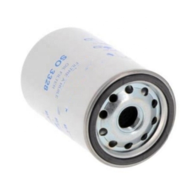 Other Car Fitment Lube Oil Filter 1R-0714 1R0714 8T6307 9Y0858 9N-6007 For Excavator