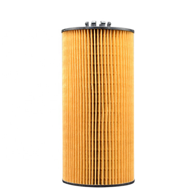 Lube Oil Filter LF16046 for Tractor Excavator Engines Parts P550769 85114072 1420640