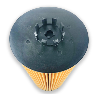 Lube Oil Filter LF16046 for Tractor Excavator Engines Parts P550769 85114072 1420640