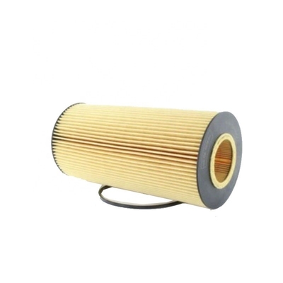 Lube Oil Filter LF16046 for Tractor Excavator Engines Parts P550769 85114072 1420640