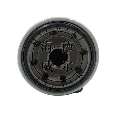 FF202 Spin-on Fuel Filter for Tractor Engines Diesel Parts P550202 Car Fitment Other
