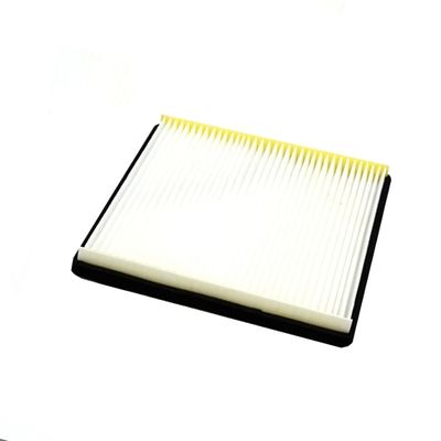 Replace/Repair Truck Engine Parts Cabin Air Filter Element 332F8191 with Filter Paper