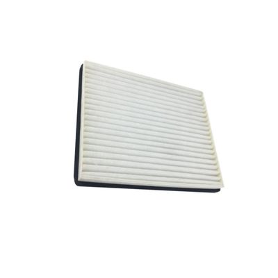 Replace/Repair Truck Engine Parts Cabin Air Filter Element 332F8191 with Filter Paper