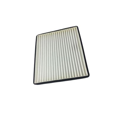 Replace/Repair Truck Engine Parts Cabin Air Filter Element 332F8191 with Filter Paper