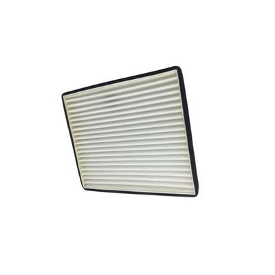 Replace/Repair Truck Engine Parts Cabin Air Filter Element 332F8191 with Filter Paper