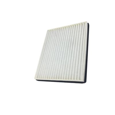 Replace/Repair Truck Engine Parts Cabin Air Filter Element 332F8191 with Filter Paper
