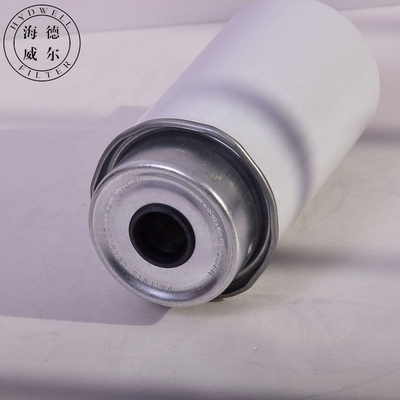 Replace/Repair Iron Filter Paper Heavy Truck Fuel Water Separator for Tractor Engines