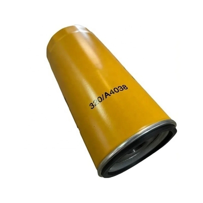 Standard Lube Oil Filter for 320/A4038 320/07426 320/07483 320/07416 Filter