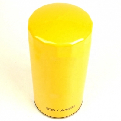 Standard Lube Oil Filter for 320/A4038 320/07426 320/07483 320/07416 Filter