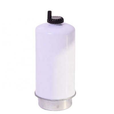 320A7121 Heavy Truck Fuel Water Separator Filter for Tractor Engines Parts V836867595