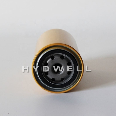 Payment Term TT. Western Union. Part name 7W-2326 Oil Filter for Truck Engine