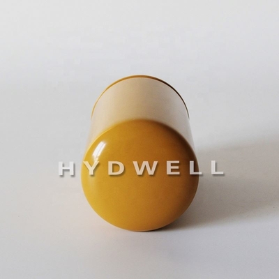 Payment Term TT. Western Union. Part name 7W-2326 Oil Filter for Truck Engine