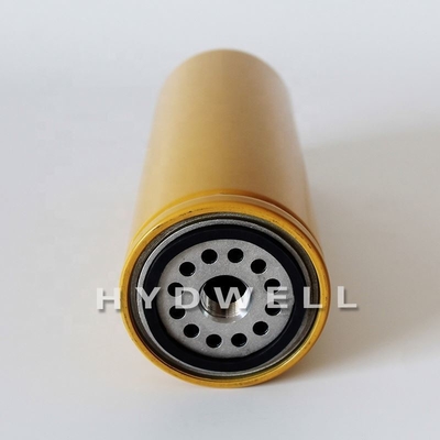 1R0753 FF5322 WK9702 P551312 BF7631 ST6053 Diesel Fuel Filter for Tractor Engines Parts