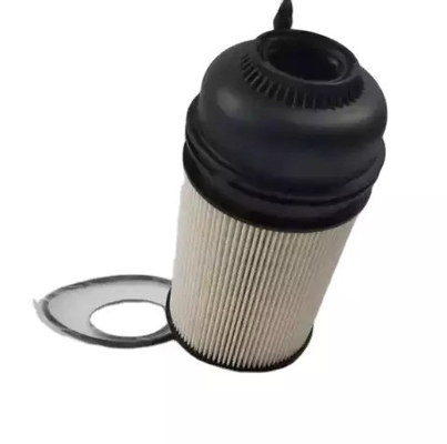 A4720921705 P582831 Hydwell Fuel Filter Kit for Tractor Diesel Engines Parts 68*68*85mm