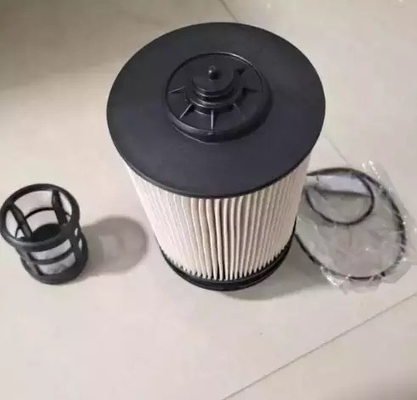 A4720921705 P582831 Hydwell Fuel Filter Kit for Tractor Diesel Engines Parts 68*68*85mm