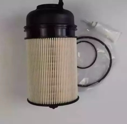 A4720921705 P582831 Hydwell Fuel Filter Kit for Tractor Diesel Engines Parts 68*68*85mm