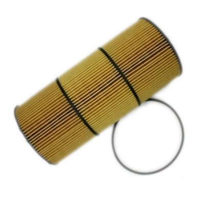 Engines Hydwell Lube Oil Filter for Tractor Diesel Engines Parts A4731800309 SO7238
