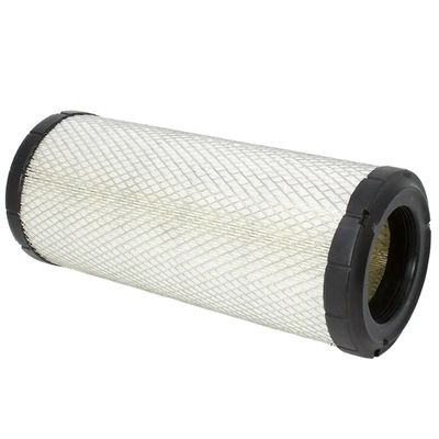 1421404 1421339 Engine Air Filter Element with Refined Filter Paper and Replacement