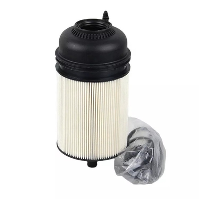 Fuel Filter P551063 90181533L A4720900451 A4720900551 FK13850NN L5104F PF9908 BDC222897