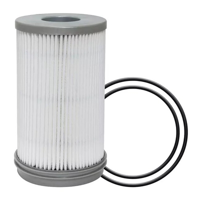 Hydraulic System Fuel Water Separator Element DDER61709 R61709 FS20176 PF46235 for Freightliner Trucks