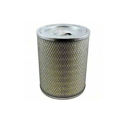 Auto Truck Filters 8-94156052-0 8941560520 16546-89TA0 16546-T9301 and for Your Truck