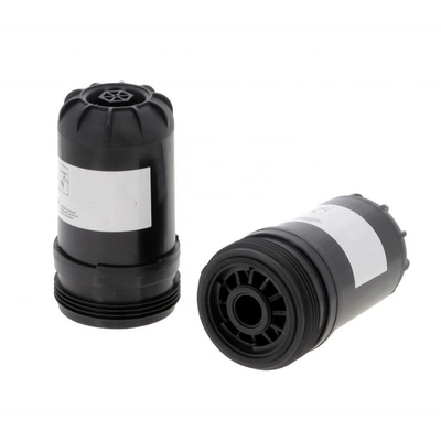 SN40705 hydwell Fuel Filter FF63009 46645085 SK48565 2391354 P553009 for FREIGHTLINER