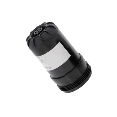 SN40705 hydwell Fuel Filter FF63009 46645085 SK48565 2391354 P553009 for FREIGHTLINER