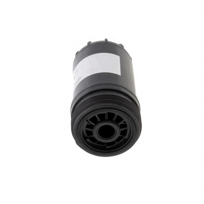 SN40705 hydwell Fuel Filter FF63009 46645085 SK48565 2391354 P553009 for FREIGHTLINER
