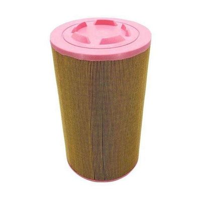 Cleaning Equipment 310.5*399.4mm Air Filter Replacement for Air Compressor 1615938801
