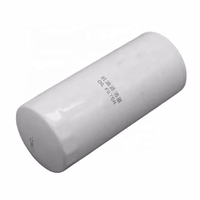 Lube Oil Filter for Truck Diesel Engines Parts Made in 1000942192 SO15007 The Option