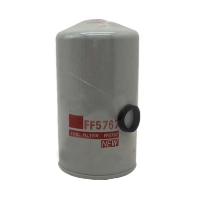 Truck Diesel Parts OEM Fuel Filter FF5767 11LB70020 32/925762 P550774 600-319-3750