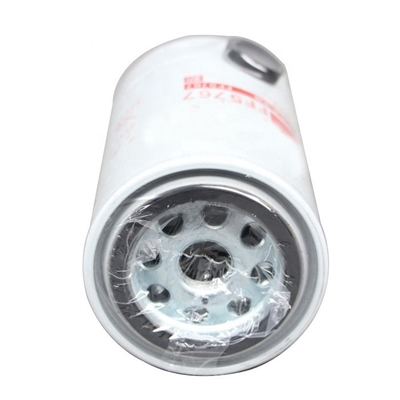 Truck Diesel Parts OEM Fuel Filter FF5767 11LB70020 32/925762 P550774 600-319-3750