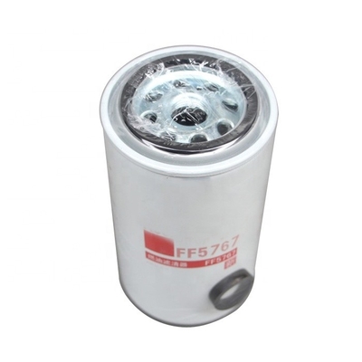 Truck Diesel Parts OEM Fuel Filter FF5767 11LB70020 32/925762 P550774 600-319-3750