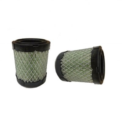 11671852 913-2090 2940-01-005-1527 Air Filter for Hydwell Intake Air Cleaner P12-2090